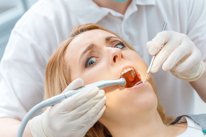 Toothache Remedies That Work (and Don’t): An Emergency Dentist's Advice